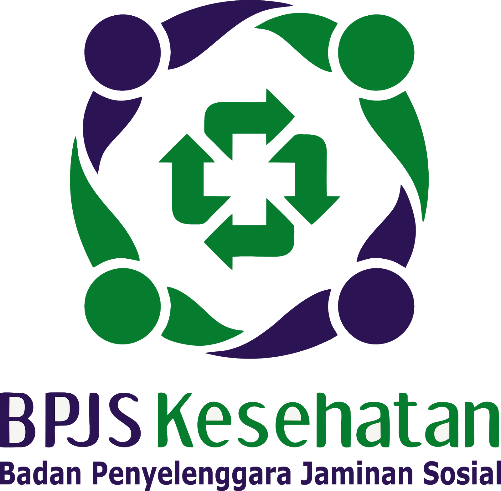 bpjskesehatan