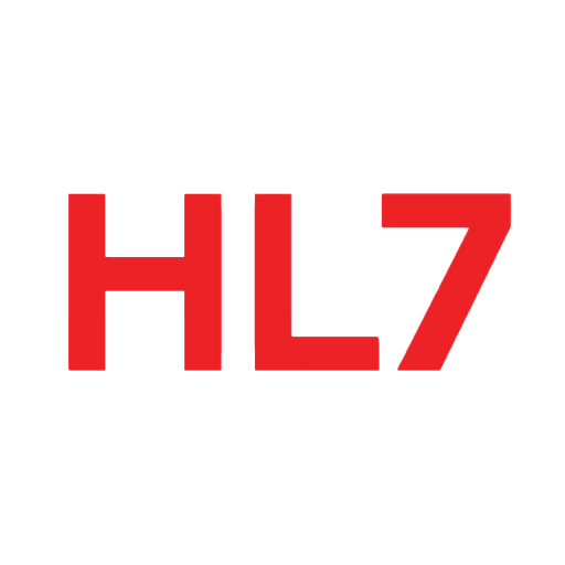 HL7