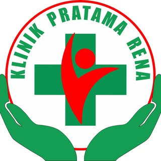 Klinik Pratama Rena