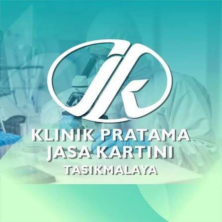 KLINIK PRATAMA JASA KARTINI
