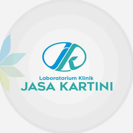 Laboratorium Medis Jasa Kartini
