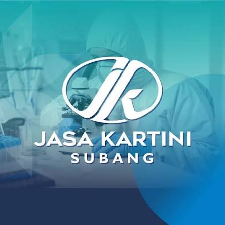Klinik Jasa Kartini Subang