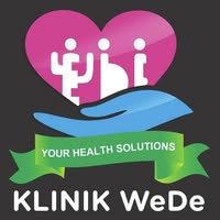 Klinik Wede Ar Rachman