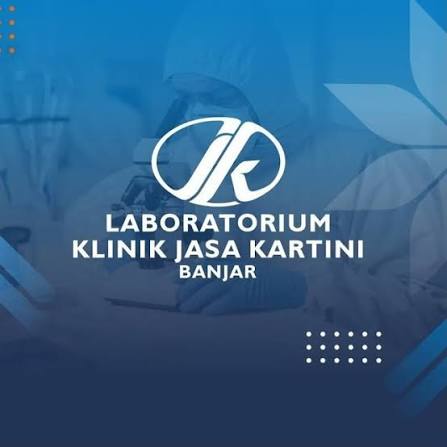 Klinik Pratama Jasa Kartini Banjar