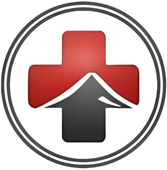 Klinik Bromo Medika