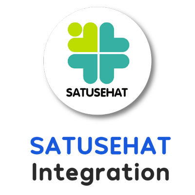 Satusehat - smartasik.id