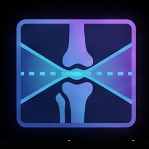Radiologi