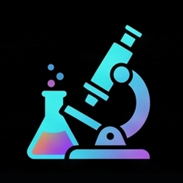 Laboratorium
