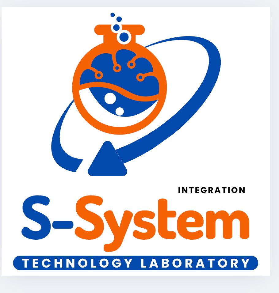 S-System