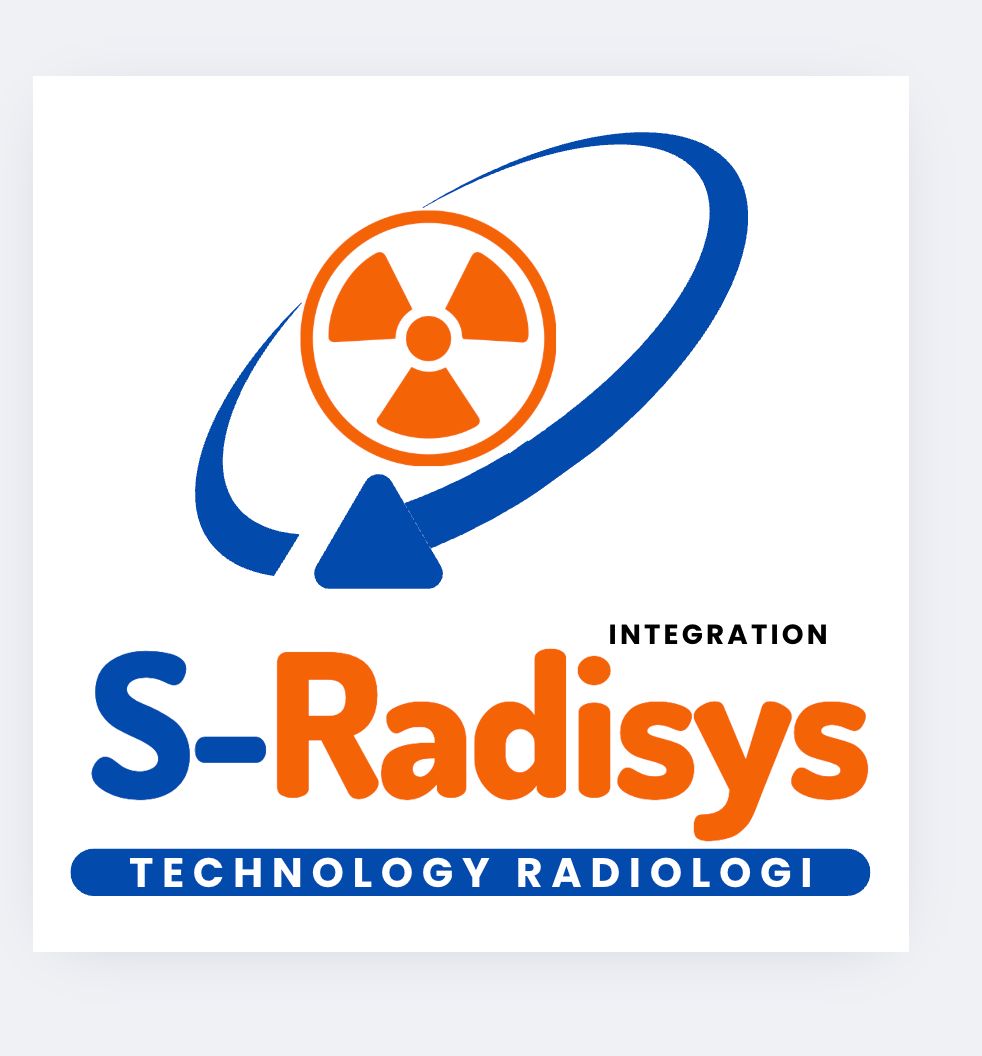 S-Radisys