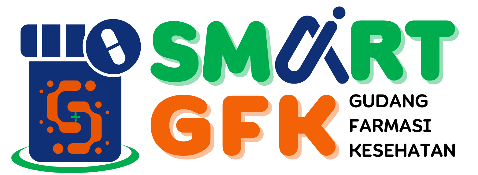 SmartGFK